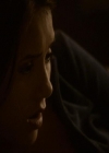 VampireDiariesWorld_dot_org-112Unpleasantville0007.jpg