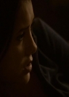 VampireDiariesWorld_dot_org-112Unpleasantville0008.jpg