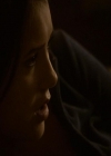 VampireDiariesWorld_dot_org-112Unpleasantville0009.jpg