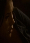 VampireDiariesWorld_dot_org-112Unpleasantville0010.jpg