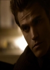 VampireDiariesWorld_dot_org-112Unpleasantville0012.jpg