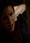 VampireDiariesWorld_dot_org-112Unpleasantville0013.jpg