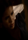 VampireDiariesWorld_dot_org-112Unpleasantville0014.jpg