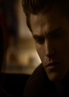 VampireDiariesWorld_dot_org-112Unpleasantville0015.jpg