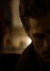 VampireDiariesWorld_dot_org-112Unpleasantville0016.jpg
