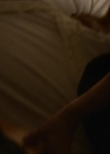 VampireDiariesWorld_dot_org-112Unpleasantville0019.jpg