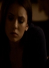 VampireDiariesWorld_dot_org-112Unpleasantville0020.jpg