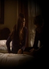 VampireDiariesWorld_dot_org-112Unpleasantville0021.jpg