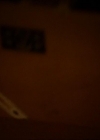 VampireDiariesWorld_dot_org-112Unpleasantville0022.jpg