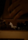 VampireDiariesWorld_dot_org-112Unpleasantville0023.jpg