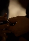 VampireDiariesWorld_dot_org-112Unpleasantville0024.jpg
