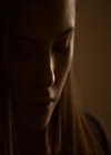VampireDiariesWorld_dot_org-112Unpleasantville0028.jpg