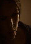 VampireDiariesWorld_dot_org-112Unpleasantville0039.jpg