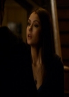 VampireDiariesWorld_dot_org-112Unpleasantville0071.jpg