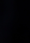 VampireDiariesWorld_dot_org-112Unpleasantville0140.jpg