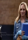 VampireDiariesWorld_dot_org-112Unpleasantville0198.jpg