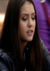 VampireDiariesWorld_dot_org-112Unpleasantville0208.jpg