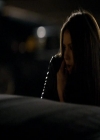 VampireDiariesWorld_dot_org-112Unpleasantville0388.jpg