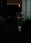 VampireDiariesWorld_dot_org-112Unpleasantville0389.jpg