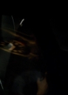 VampireDiariesWorld_dot_org-112Unpleasantville0391.jpg