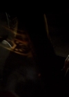 VampireDiariesWorld_dot_org-112Unpleasantville0392.jpg