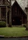VampireDiariesWorld_dot_org-112Unpleasantville0399.jpg