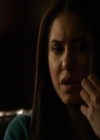 VampireDiariesWorld_dot_org-112Unpleasantville0400.jpg