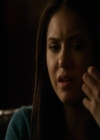 VampireDiariesWorld_dot_org-112Unpleasantville0401.jpg