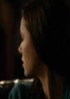 VampireDiariesWorld_dot_org-112Unpleasantville0404.jpg