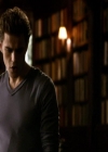 VampireDiariesWorld_dot_org-112Unpleasantville0406.jpg