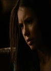 VampireDiariesWorld_dot_org-112Unpleasantville0451.jpg
