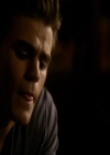 VampireDiariesWorld_dot_org-112Unpleasantville0453.jpg