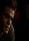 VampireDiariesWorld_dot_org-112Unpleasantville0454.jpg