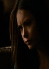 VampireDiariesWorld_dot_org-112Unpleasantville0456.jpg
