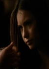 VampireDiariesWorld_dot_org-112Unpleasantville0457.jpg