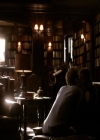 VampireDiariesWorld_dot_org-112Unpleasantville0460.jpg