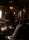 VampireDiariesWorld_dot_org-112Unpleasantville0461.jpg