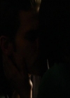 VampireDiariesWorld_dot_org-112Unpleasantville0462.jpg