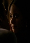 VampireDiariesWorld_dot_org-112Unpleasantville0463.jpg