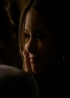 VampireDiariesWorld_dot_org-112Unpleasantville0464.jpg