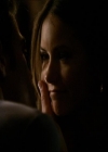 VampireDiariesWorld_dot_org-112Unpleasantville0465.jpg