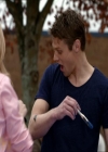 VampireDiariesWorld_dot_org-112Unpleasantville0472.jpg