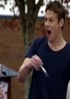 VampireDiariesWorld_dot_org-112Unpleasantville0474.jpg