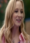 VampireDiariesWorld_dot_org-112Unpleasantville0476.jpg