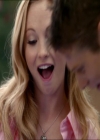 VampireDiariesWorld_dot_org-112Unpleasantville0477.jpg