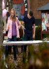 VampireDiariesWorld_dot_org-112Unpleasantville0481.jpg