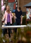 VampireDiariesWorld_dot_org-112Unpleasantville0482.jpg