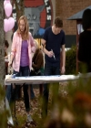 VampireDiariesWorld_dot_org-112Unpleasantville0484.jpg