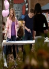 VampireDiariesWorld_dot_org-112Unpleasantville0487.jpg