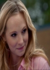 VampireDiariesWorld_dot_org-112Unpleasantville0495.jpg